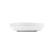 TP-LINK Punkt dostępowy EAP653 Access Point AX3000